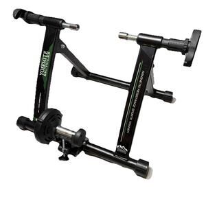 Yosemite Bicycles Magnetic Resistance Sports Trainer Sunlite E-2